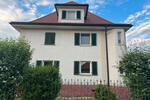 Villa Nürnberg Eibach - 7 Zimmer, 180 m&sup2;, 2.800&euro; | Angebot:26373030
