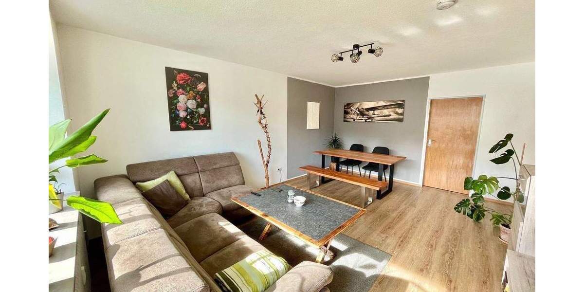 Einfamilienhaus Nürnberg Katzwang - 4 Zimmer, 319.000&euro; | Angebot:26584568