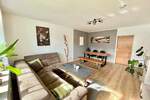 Einfamilienhaus Nürnberg Katzwang - 4 Zimmer, 319.000&euro; | Angebot:26584568