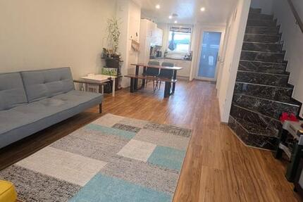 Haus Fürth Südstadt - 3 Zimmer, 85 m&sup2;, 479.000&euro; | Angebot:24554229