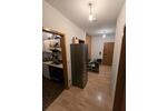 Etagenwohnung Buckenhof - 1 Zimmer, 20 m&sup2;, 450&euro; | Angebot:26693040