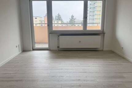 Wohnung Fürth Bislohe - 3 Zimmer, 71 m&sup2;, 985&euro; | Angebot:26306886