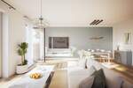 Terrassenwohnung Röthenbach an der Pegnitz Röthenbach - 3 Zimmer, 82 m&sup2;, 473.768&euro; | Angebot:26657676