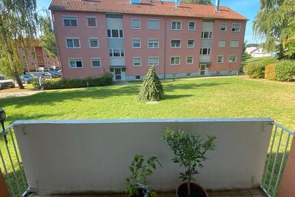 3 Zimmer Wohnung Herzogenaurach 3 zimmer