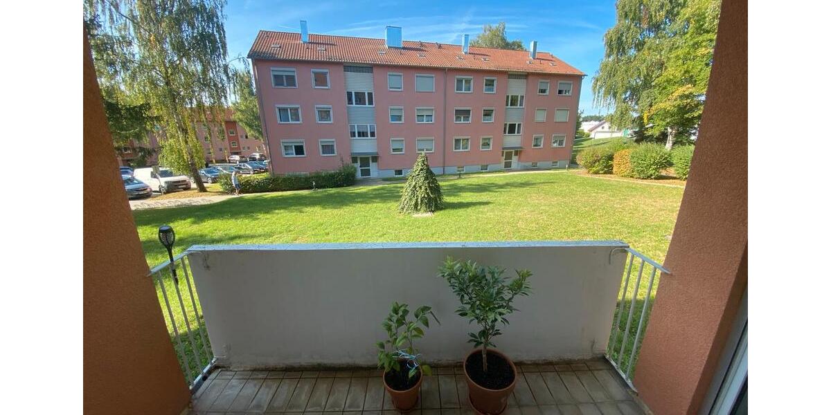 3 Zimmer Wohnung Herzogenaurach 3 zimmer