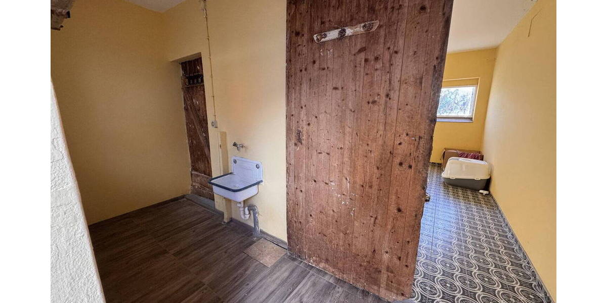 Bauernhaus, Landhaus Altdorf b. Nürnberg Wappeltshofen - 5 Zimmer, 137 m&sup2;, 399.000&euro; | Angebot:25957588