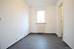 Etagenwohnung Nürnberg Erlenstegen - 2 Zimmer, 67 m&sup2;, 790&euro; | Angebot:25418024