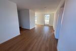Etagenwohnung Nürnberg Gleißhammer - 3 Zimmer, 81 m&sup2;, 1.420&euro; | Angebot:25874951