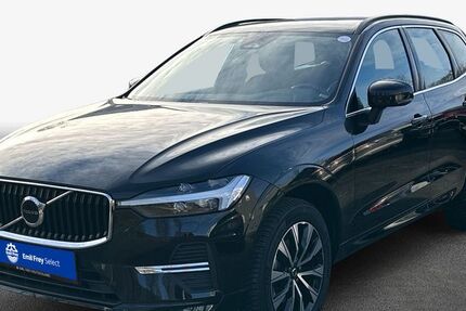 Volvo XC60 28.308 km 32.950 &euro; Nürnberg 90471