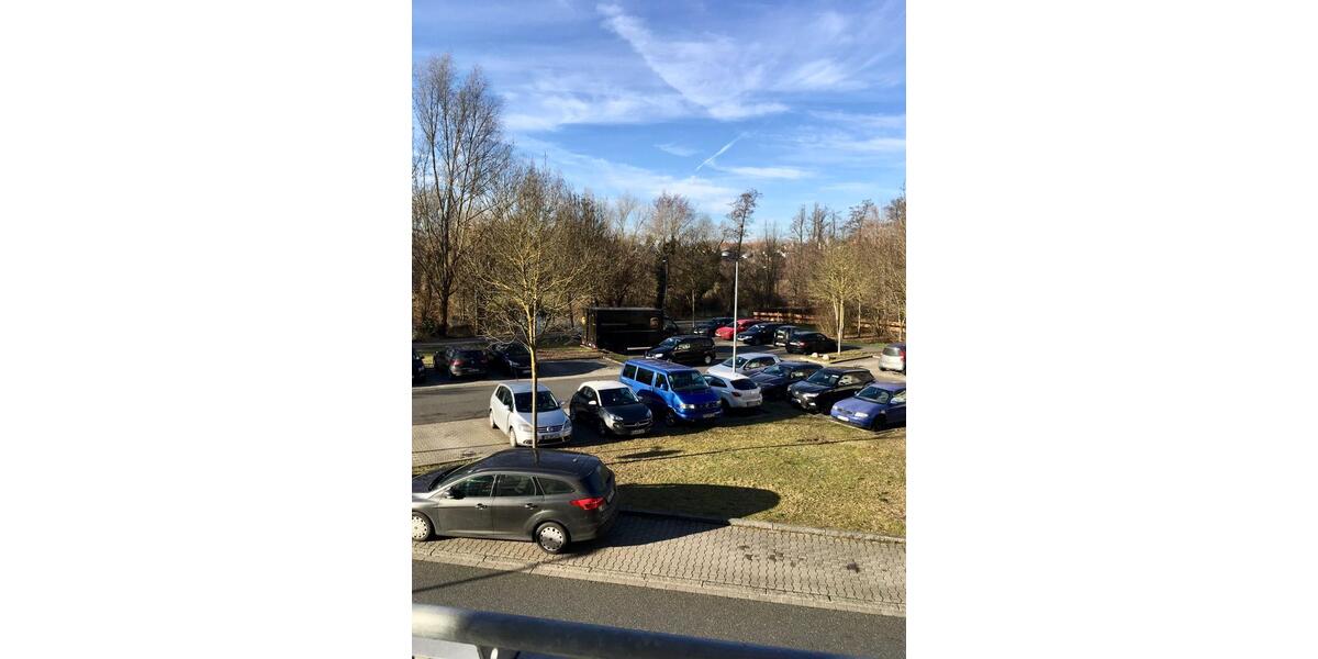 Etagenwohnung Fürth Eigenes Heim - 2 Zimmer, 50 m&sup2;, 230.000&euro; | Angebot:25634360