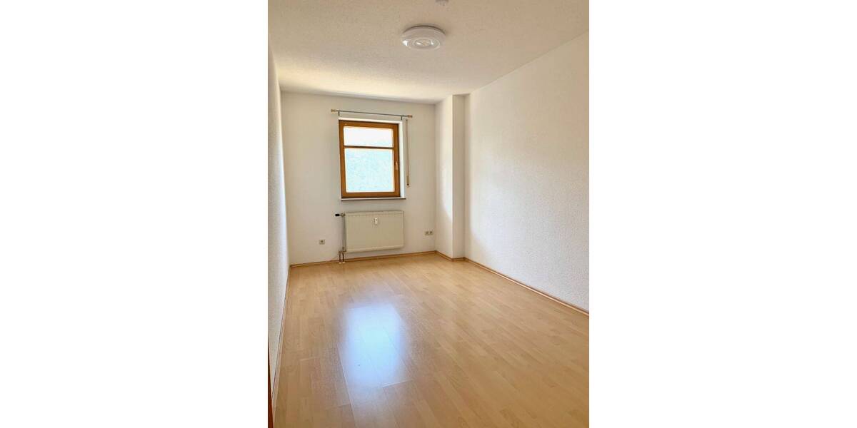 Etagenwohnung Schwanstetten Leerstetten - 2 Zimmer, 57 m&sup2;, 195.000&euro; | Angebot:26189263