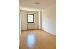 Etagenwohnung Schwanstetten Leerstetten - 2 Zimmer, 57 m&sup2;, 195.000&euro; | Angebot:26189263