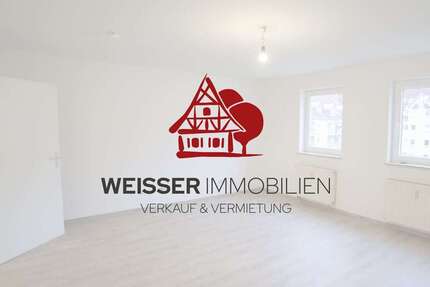 Wohnung zum Kaufen in Fürth 115.000 € 30.73 m² 1 zimmer