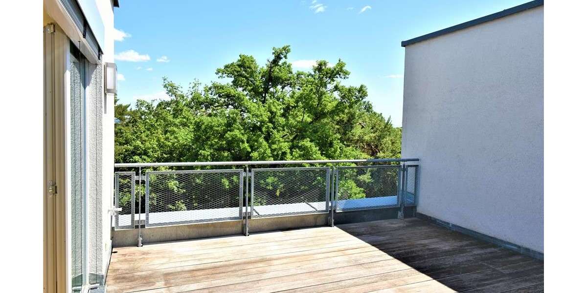Etagenwohnung Fürth Golfpark - 4 Zimmer, 109 m&sup2;, 1.600&euro; | Angebot:26913826