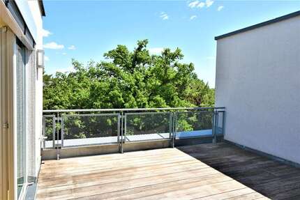 Wohnung Fürth Golfpark - 4 Zimmer, 109 m&sup2;, 1.600&euro; | Angebot:26913826
