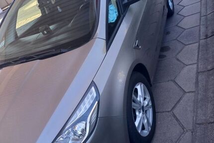 Ford S-Max 134.500 km 15.700 &euro; Veitsbronn 90587