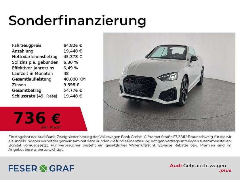 S5
