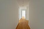Etagenwohnung Nürnberg Almoshof - 3 Zimmer, 74 m&sup2;, 1.300&euro; | Angebot:26420662