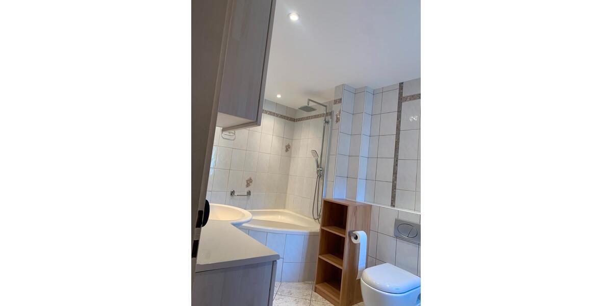 Einfamilienhaus Herzogenaurach - 7 Zimmer, 190 m&sup2;, 695.000&euro; | Angebot:26227945