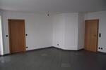 Etagenwohnung Herzogenaurach - 3 Zimmer, 85 m&sup2;, 1.050&euro; | Angebot:27548668