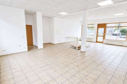 Gewerbeobjekt Lauf an der Pegnitz - 200.000&euro; | Angebot:27397775