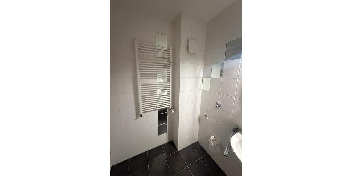 Etagenwohnung Herzogenaurach - 3 Zimmer, 74 m&sup2;, 270.000&euro; | Angebot:27598352