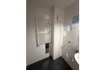 Etagenwohnung Herzogenaurach - 3 Zimmer, 74 m&sup2;, 270.000&euro; | Angebot:27598352