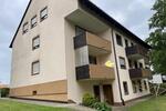 Erdgeschoßwohnung Nürnberg Gaismannshof - 3 Zimmer, 72 m&sup2;, 1.300&euro; | Angebot:25856502