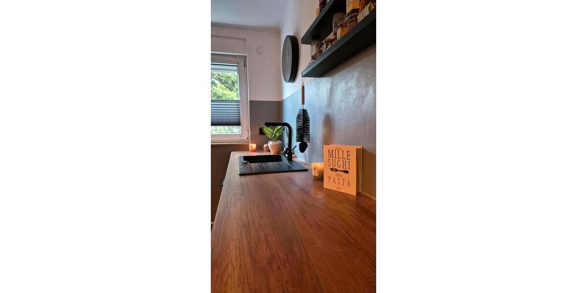 Reihenhaus Wendelstein - 5 Zimmer, 121 m&sup2;, 382.000&euro; | Angebot:26592334