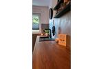 Reihenhaus Wendelstein - 5 Zimmer, 121 m&sup2;, 382.000&euro; | Angebot:26592334