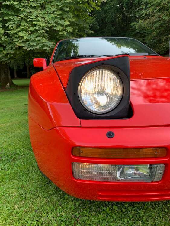 944