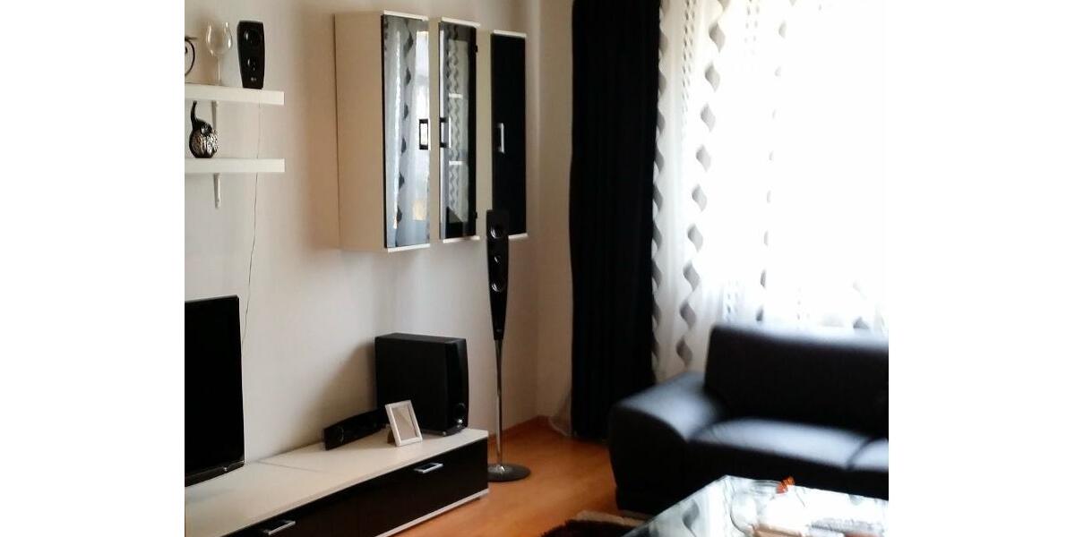 Etagenwohnung Nürnberg Hasenbuck - 3 Zimmer, 73 m&sup2;, 1.200&euro; | Angebot:27603972