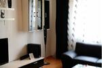 Etagenwohnung Nürnberg Hasenbuck - 3 Zimmer, 73 m&sup2;, 1.200&euro; | Angebot:27603972