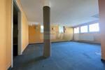 Gewerbeobjekt Nürnberg Zerzabelshof - 3.900&euro; | Angebot:26091711