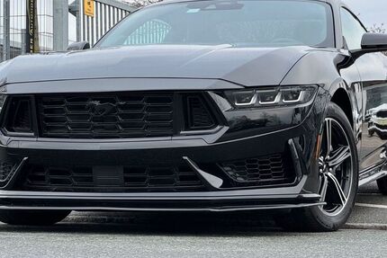 Ford Mustang 18.369 km 41.900 &euro; Fürth 90763