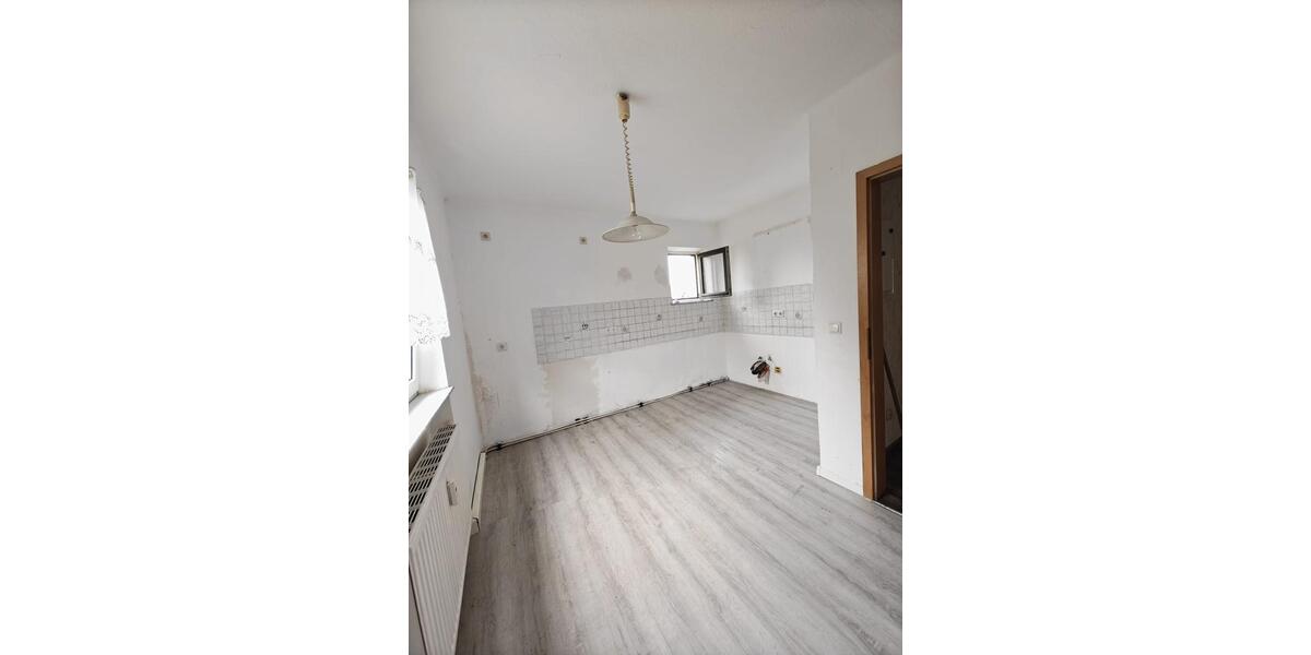 Etagenwohnung Nürnberg Altenfurt - 3 Zimmer, 60 m&sup2;, 1.100&euro; | Angebot:27545055