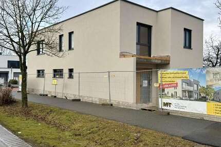 Haus Wendelstein - 5 Zimmer, 200 m&sup2;, 949.000&euro; | Angebot:25125753