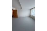 Etagenwohnung Erlangen Frauenaurach - 2 Zimmer, 117 m&sup2;, 1.400&euro; | Angebot:26092188