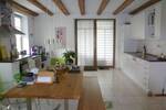 Etagenwohnung Nürnberg Reichelsdorf - 4 Zimmer, 124 m&sup2;, 1.200&euro; | Angebot:26686742