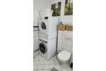 Etagenwohnung Erlangen Tennenlohe - 4 Zimmer, 107 m&sup2;, 1.250&euro; | Angebot:25938363