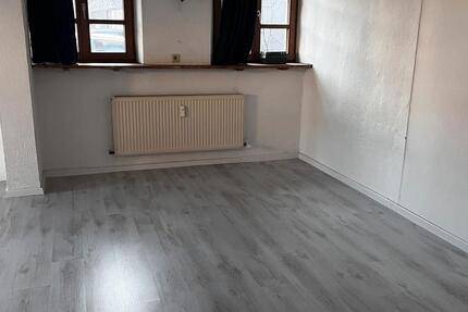 Wohnung Erlangen Bruck - 1 Zimmer, 25 m&sup2;, 310&euro; | Angebot:25792179