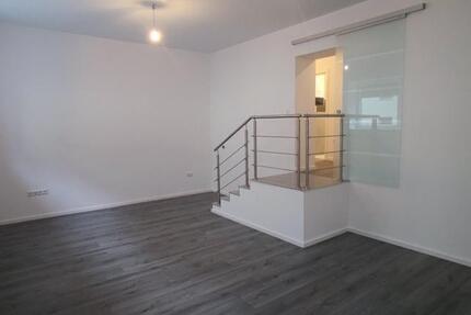 Wohnung Nürnberg Rabus - 3.5 Zimmer, 93 m&sup2;, 1.300&euro; | Angebot:25055851