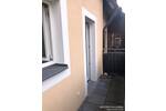 Etagenwohnung Nürnberg Sebald - 2 Zimmer, 58 m&sup2;, 1.000&euro; | Angebot:26656955