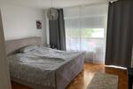 Etagenwohnung Fürth Atzenhof - 4 Zimmer, 122 m&sup2;, 1.550&euro; | Angebot:25256099