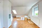 Dachgeschoßwohnung Schwabach - 3 Zimmer, 104 m&sup2;, 349.900&euro; | Angebot:26096963
