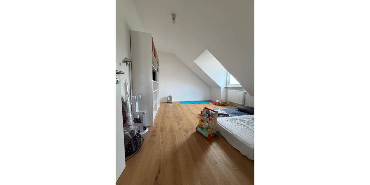 Einfamilienhaus Nürnberg Worzeldorf - 6 Zimmer, 224 m&sup2;, 779.000&euro; | Angebot:26930522