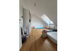 Einfamilienhaus Nürnberg Worzeldorf - 6 Zimmer, 224 m&sup2;, 779.000&euro; | Angebot:26930522