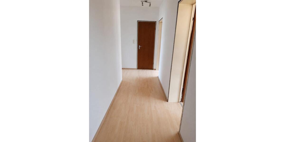 Etagenwohnung Forchheim - 4 Zimmer, 105 m&sup2;, 296.500&euro; | Angebot:27226228