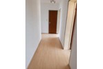 Etagenwohnung Forchheim - 4 Zimmer, 105 m&sup2;, 296.500&euro; | Angebot:27226228