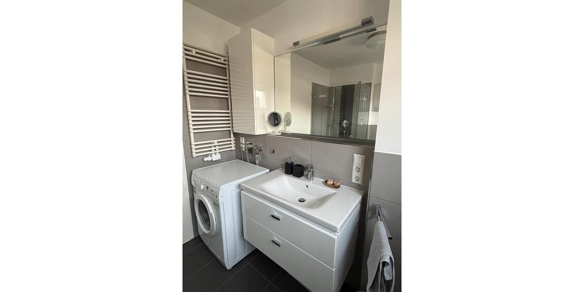 Etagenwohnung Fürth Südstadt - 4 Zimmer, 103 m&sup2;, 565.000&euro; | Angebot:26539521